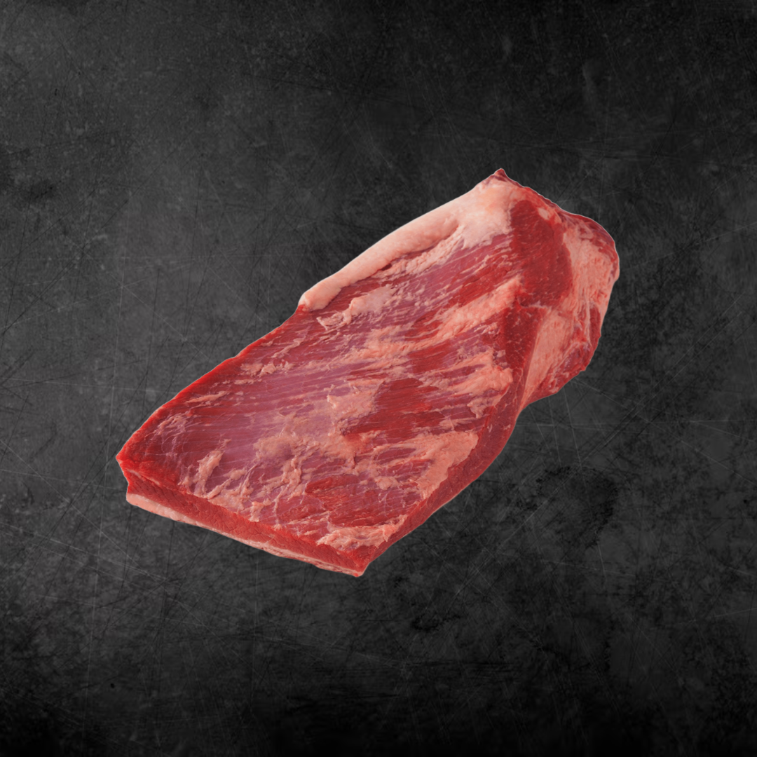 Brisket