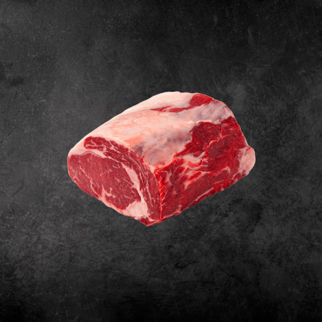 Cube Roll